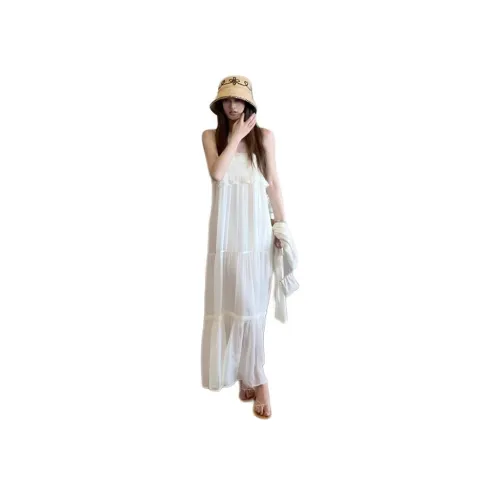 Коллекция Madofit Slip Платье Женское