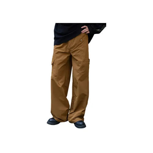 Otherworld Мужские Карго Брюки