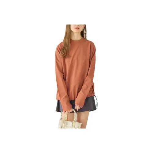 FREAK'S STORE CO-BRAND Повседневный костюм женский