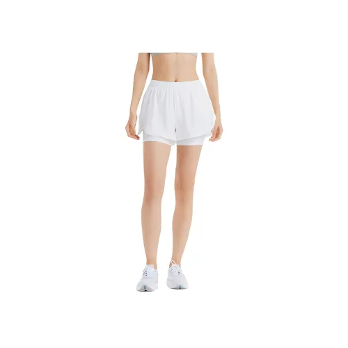 DECATHLON Женские спортивные шорты