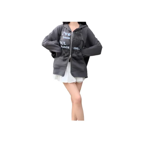 YGHOME OFFICIAL Толстовка Унисекс