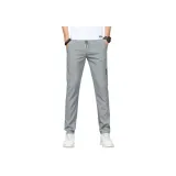 Light Gray [Эластичный Улучшенный]