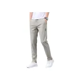 Хаки (Тонкий)