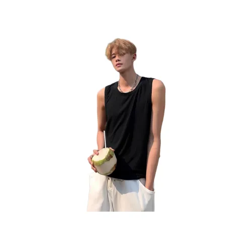 SOCKKEY Унисекс Футболки