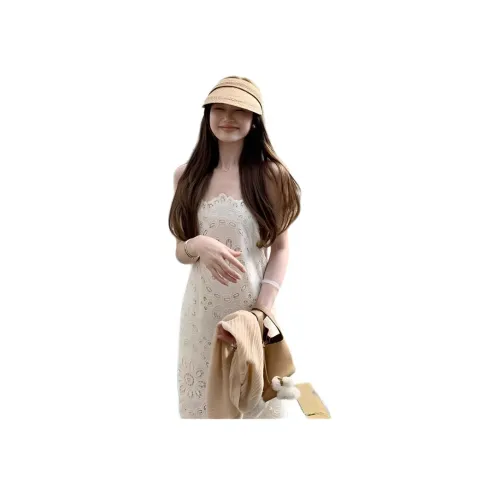 Madofit collection Бежевый Розовый Абрикос Женские Слиплатья