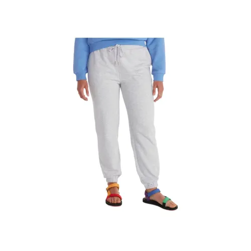 Marmot Вязаные тренировочные брюки женские