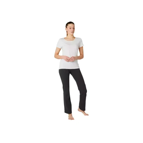 DECATHLON Женские спортивные брюки