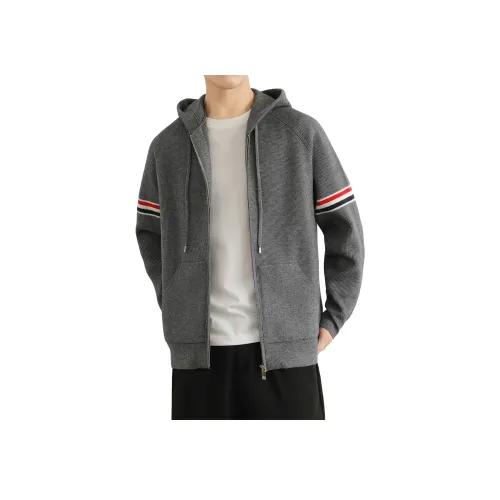 Nordic Raiders Унисекс Свитеры