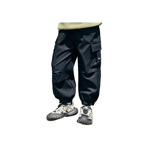 ZOSEE Kids Брюки карго