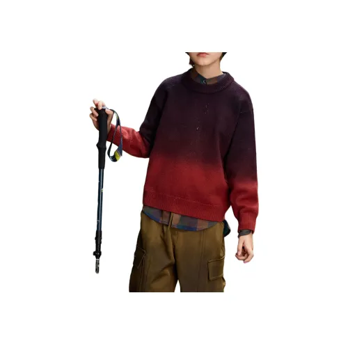 ASK Школьный возраст Свитеры