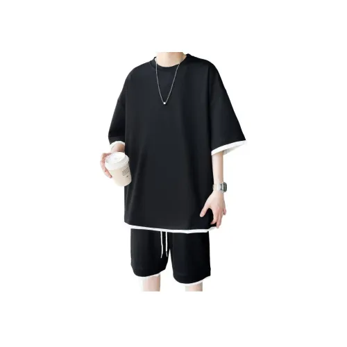 NEAR HERE Повседневная спортивная одежда унисекс