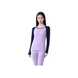 Темно-синий, синий и фиолетовый