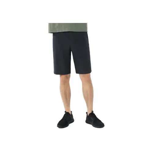 HELLY HANSEN Мужские Повседневные Шорты