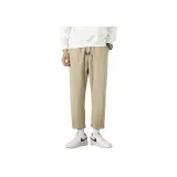 Светло-хаки