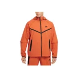 Винтажный коралловый/Винтажный коралловый/Черный