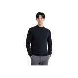 Темный вересковый серый