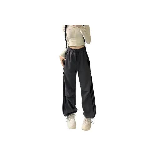 9c Collective Повседневные брюки Женские