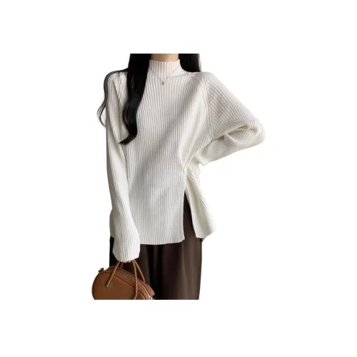 CacheCache Женская трикотажная одежда