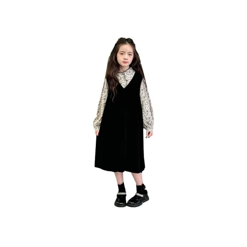 TAOTIANMAO Женский Мода и Крутой Комплект для средней школы с юбкой