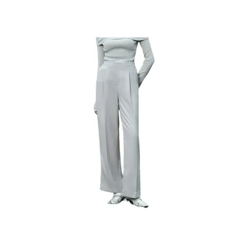 THE SEA LIFE Костюм Брюки Женские