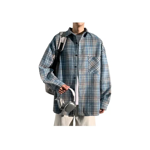 Evil Lions Унисекс Рубашки