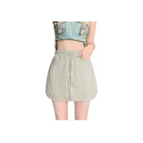 Абрикосовый