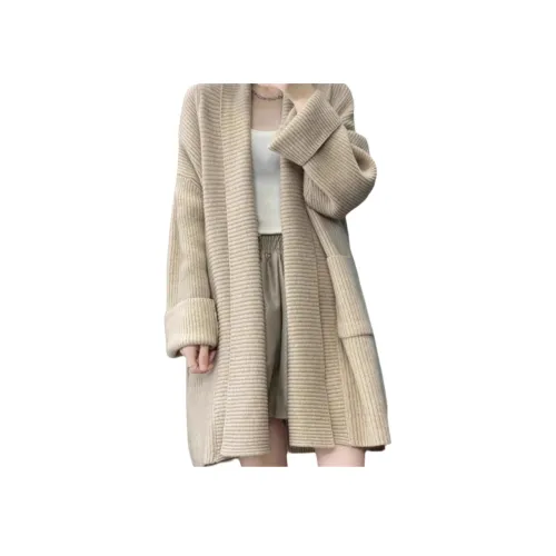 GOSO Женская трикотажная одежда