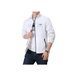 Белый