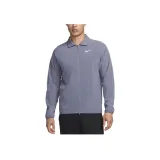 Светло-карбоновый