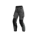 Серо-черный