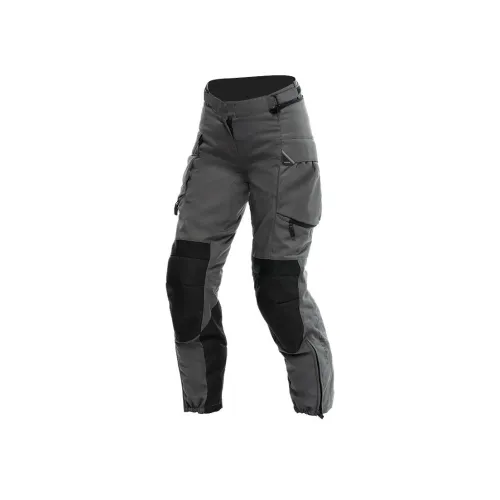 DAINESE Женские гоночные брюки