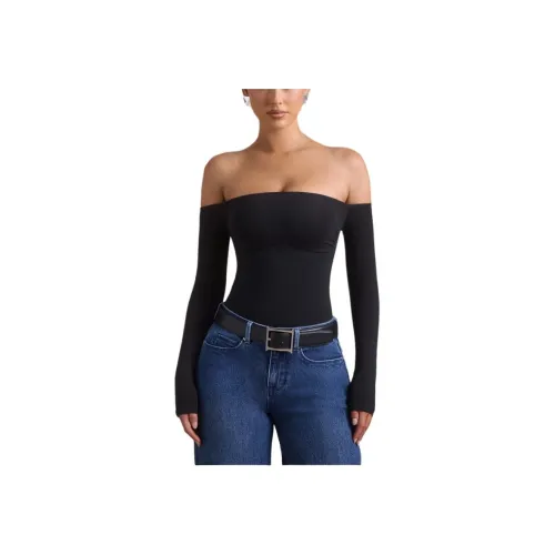 OH POLLY PAMMIE Комбинезон Женский