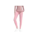 Персиково-розовый