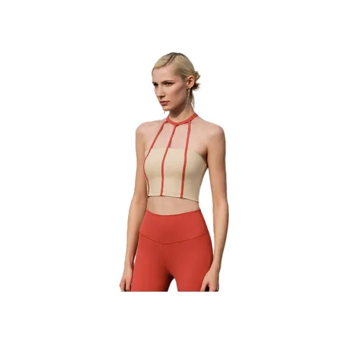 DIVINA BLU Йога-трусы Женские