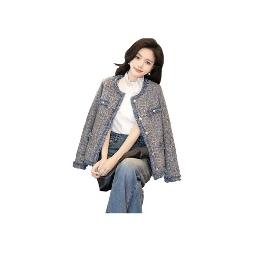 Cypress House Пуховики и зимние пальто Женские