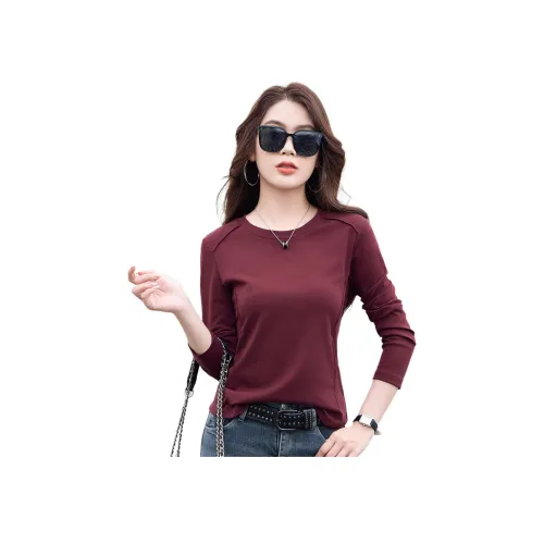 ORIGIN Комплект с короткими рукавами рубашка женский