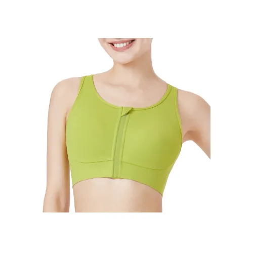 JSC Женское нижнее белье для йоги