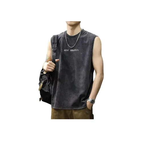 PIERRE CARDIN Мужские майки