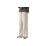 Бежево-абрикосовый