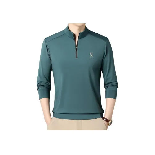 PIERRE CARDIN Мужские T-рубашки