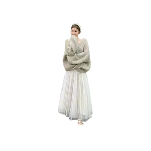 Madofit collection Женские Трикотаж