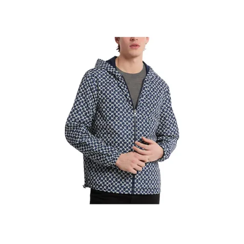 MICHAEL KORS Куртки и Пальто Мужской