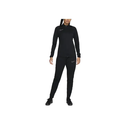 NIKE Dri Fit Academy Женские Повседневные Комплекты