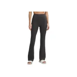 Графитно-серый