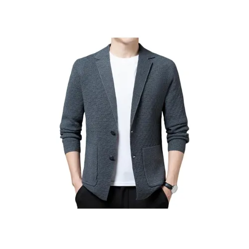 Candito Мужской Трикотаж