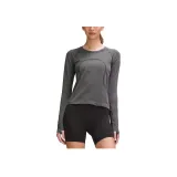 Эластан Полоска Черный/Белый/Спандекс Полоска Черный/Белый