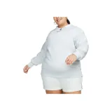 Серебристый