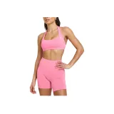 Пионово-розовый/Розовый