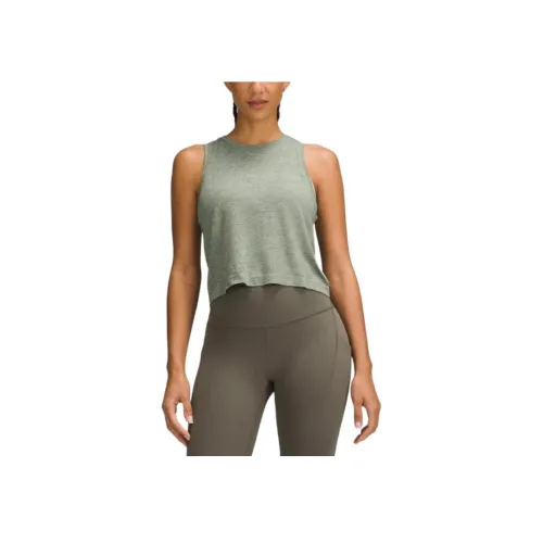 lululemon Swiftly Sport Жилеты Женские