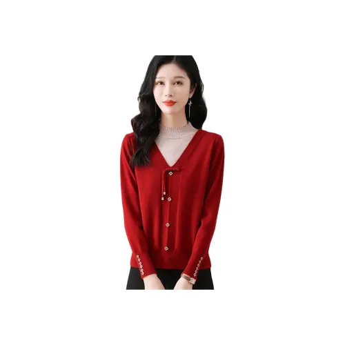 PIERRE CARDIN Женская трикотажная одежда